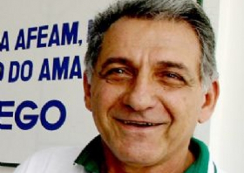 Morre Pedro Falabella 