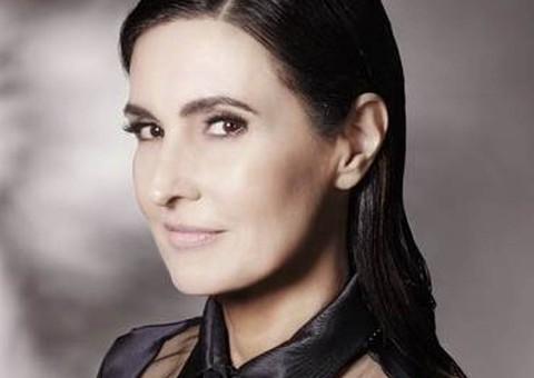 Saiba o que fez Fátima Bernardes conquistar William Bonner