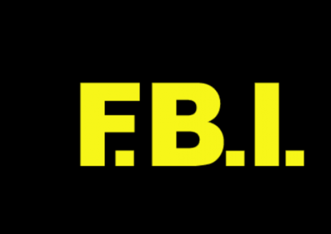 FBI administrou um site de pornografia infantil por duas semanas