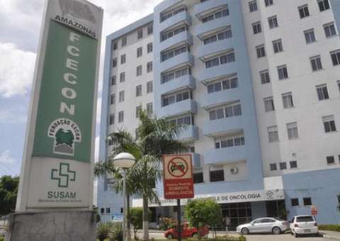 MPF e MP/AM querem garantir medicamentos na FCecon via Judiciário