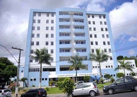 Estimativa do Inca aponta redução de casos de câncer no Amazonas