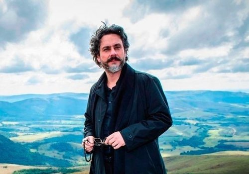 Após beijo gay, Globo veta palavrão em "Império"