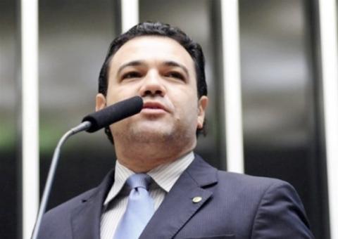 Após exigências, Feliciano tem participação em programa de Raul Gil cancelada