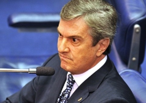   Ex-mulher de Collor afirma que ex-presidente fazia rituais macabros com fetos