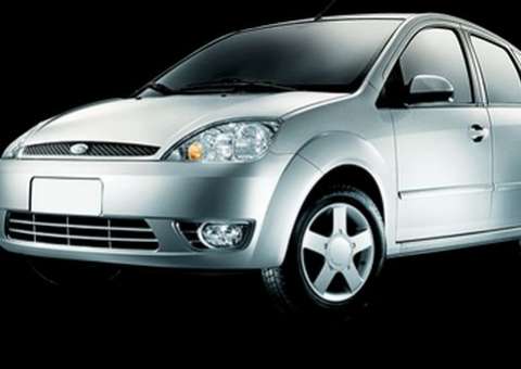 Serasa pode ser acionado para cobrar R$ 75,3 milhões em IPVA, diz Sefaz