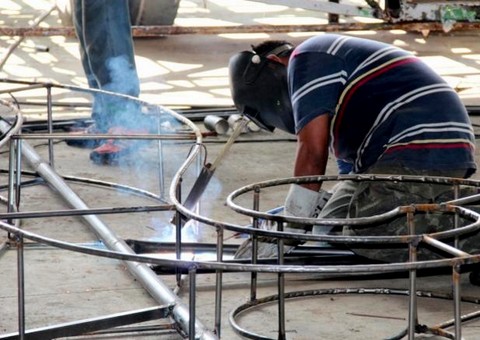 MPT fiscaliza escolas de samba e identifica irregularidades 