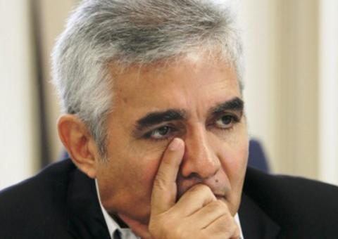 Por causa de decoro, TRE-AM instaura PAD contra juíza