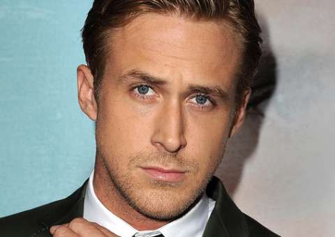 Vaidade Masculina: necessidade ou frescura??