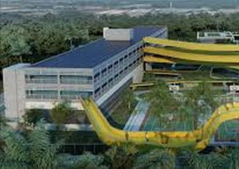 Veja a lista dos aprovados  2014 nos cursos da Fundação Nokia