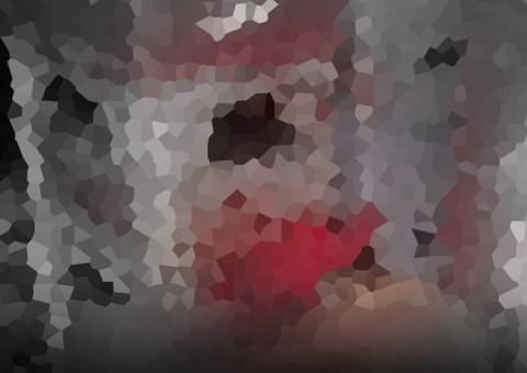 Homem é fuzilado dentro de uma distribuidora no Nova Cidade