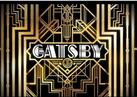 Ouça a inédita "Kill and Run", de Sia