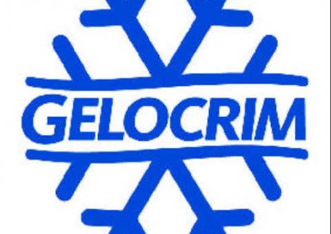 Gelocrim terá que cumprir normas impostas pelo MPT