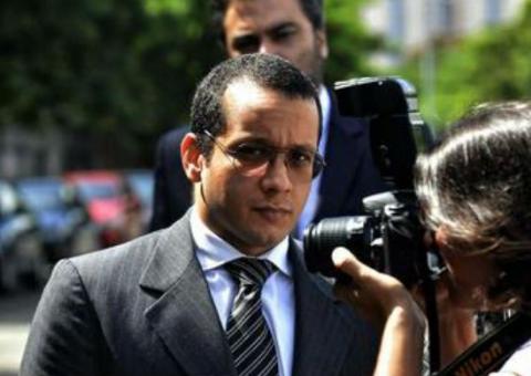 Gil Rugai vai recorrer de condenação por mortes, diz advogado