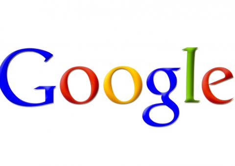 Justiça condena Google a indenizar mulher que teve fotos íntimas expostas