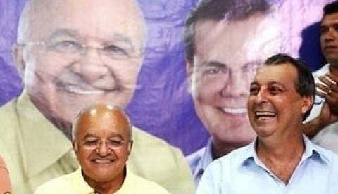 Eleição de 2014: Lição que não pode ser esquecida