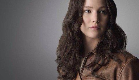 Corre para ver o novo trailer de "Jogos Vorazes: A Esperança - parte 1"