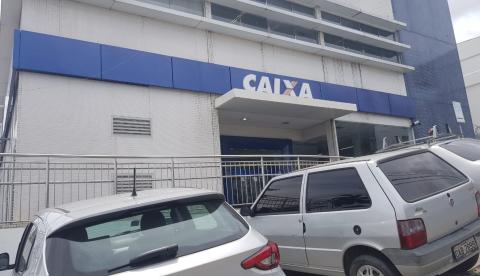 Mais de 12 mil servidores receberam Auxílio Emergencial irregularmente