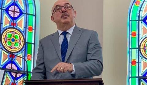 Escolhido para assumir o MEC, Ribeiro defendeu educar crianças pela 'dor'