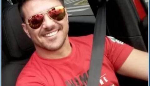 Justiça nega habeas corpus e filho de desembargadora deve voltar a presídio