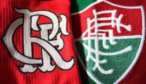 Em Manaus, final do Campeonato Carioca terá transmissão gratuita em drive-in