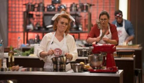 'MasterChef 2020': Band divulga os participantes do 4º episódio