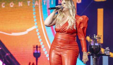 Confira programação de lives para este sábado