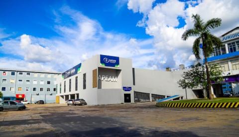 Fapeam divulga resultado do Painter nesta sexta pela internet