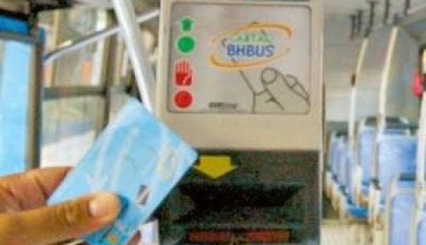 Saiba porque o congelamento da tarifa  de ônibus prejudicou usuários