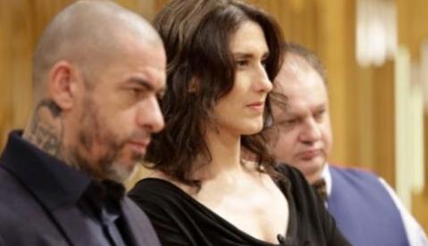 'MasterChef' descobre mentira de participante e elimina candidata, diz colunista