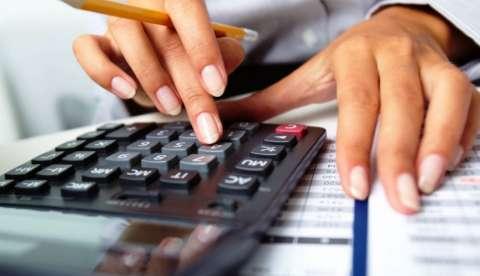 “Boas práticas financeiras” será tema de palestra gratuita em Manaus 