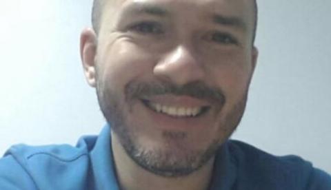 Delegado que matou advogado é afastado da polícia e tem porte de arma suspenso