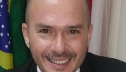 Veja novos detalhes sobre decisão de juiz que determinou prisão preventiva de delegado