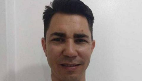 Prefeito convida médico cubano para ser secretário de Saúde