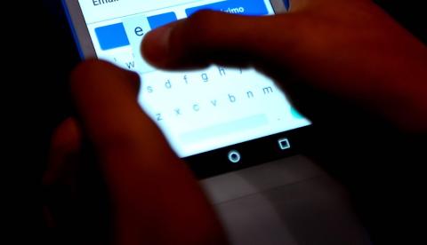 Detran-AM disponibiliza ‘Pagamento Itinerante’ durante blitze de fiscalização