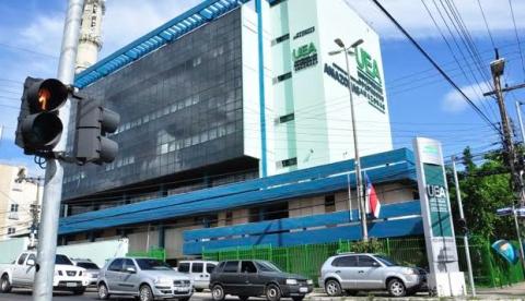 UEA abre inscrições para especialização em artes da cena com 40 vagas 