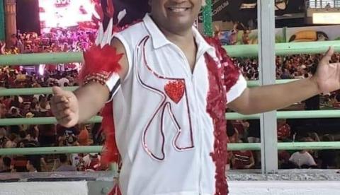 Fellipe Jr. e Edilson Santana apresentam Tardezinha da Vitória #32 no Zer092