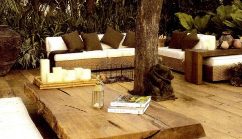 Manaus recebe Casamazônia, maior feira e mostra de Arquitetura no AM