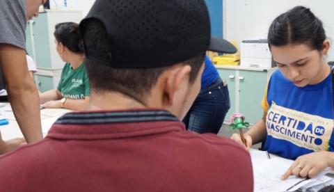 PACs tem horários alterados na Semana da Pátria em Manaus; confira