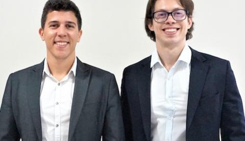 Consultoria da PGE do Amazonas orienta servidor sobre instrução de processos