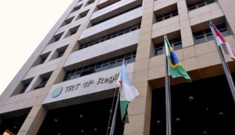 TRT11 realiza leilão público de bens avaliados em mais R$ 4 milhões nesta sexta