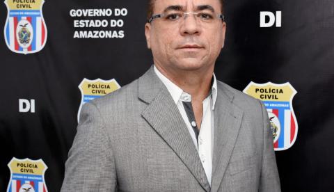 No Amazonas, mais de 15 mil boletins de ocorrências online são registrados por mês