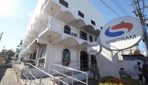 Sinetram altera horário de atendimento em postos de recarga em Manaus 