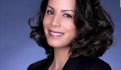 Atriz de ‘Capitão América’ alegou que esfaqueou a mãe em legítima defesa 