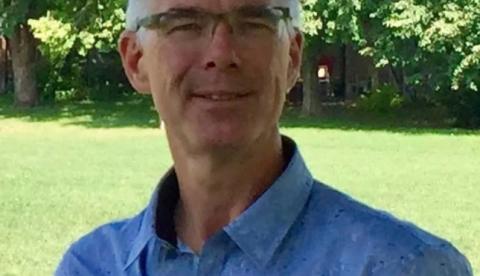 Homem diz que queimou mais de R$ 3 milhões para não entregá-los à ex