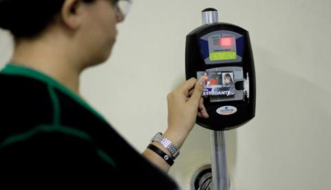 Após fiscalização de vereadores, Sinetram decide ampliar atendimento em Manaus 