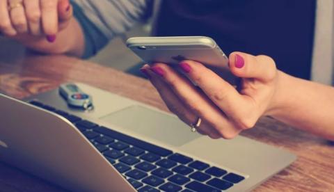 População em isolamento social pode ter atendimento psicológico on-line em Manaus