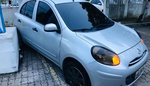 Grupo é preso após fazer arrastão na zona Norte de Manaus 