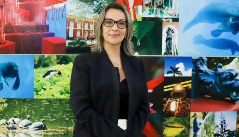 Iniciação científica da Fiocruz Amazônia lança edital para inscrição a bolsas