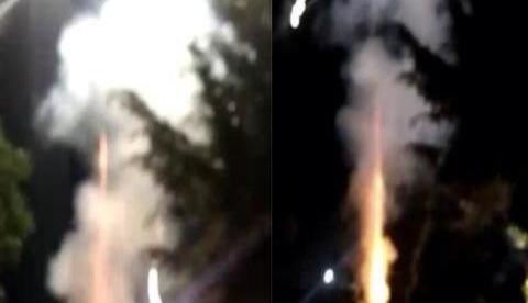 Manicoré comemora prisão de suspeito de matar miss com fogos de artifício: 'Justiça'