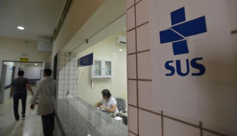 Pesquisa brasileira sobre tratamento de AVC ganha destaque internacional; confira